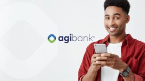 Descubra o guia completo para pedir um empréstimo pessoal no Agibank