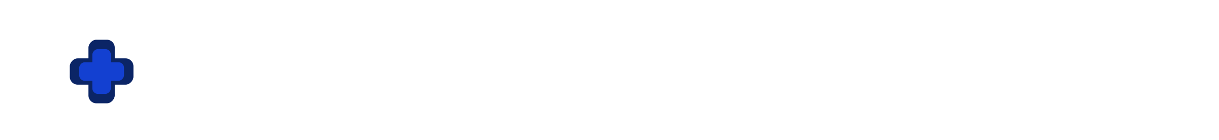somakredito.com