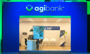 Explorando taxas, juros, parcelamentos e mais detalhes do empréstimo Agibank
