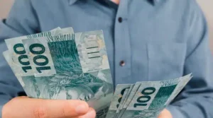 Descubra como funciona o empréstimo pessoal BMG