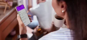Descubra o guia completo para pedir um empréstimo pessoal no Nubank