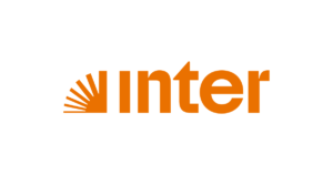 Aprenda a pedir seu empréstimo no Banco Inter: guia simples e veloz!