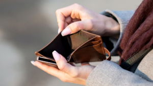 A ressaca das contas de janeiro: estratégias para equilibrar as finanças em fevereiro