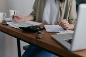 6 sugestões para evitar juros elevados ao pedir um empréstimo