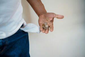 Dicas para prevenir dívidas ao solicitar múltiplos empréstimos
